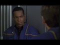 To Go Boldly - Star Trek Enterprise Video To Go Boldly - Star Trek Enterprise Video