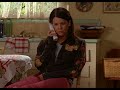 Roomba - Las chicas Gilmore Roomba - Las chicas Gilmore