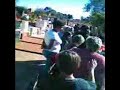 Funeral da vó Rita Funeral da vó Rita