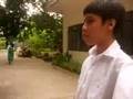 Iisa Pa Lamang Segment 1: Anghel Na May Sungay!