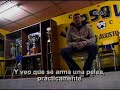 futbol,aqui en la mira,losmas choros futbol,aqui en la mira,losmas choros