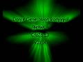 Dance Generation Romania