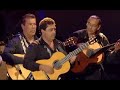 Tampa - Gipsy Kings