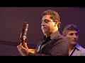 Tampa - Gipsy Kings