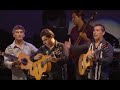 Tampa - Gipsy Kings