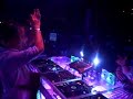 Robbie Rivera @ Jacksons - Strings of Life