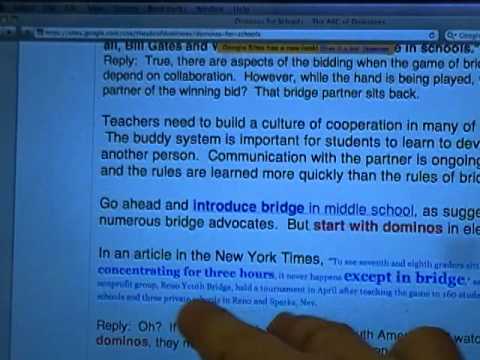 dominoes rules dominoes rules