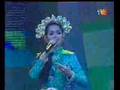 Aneka Zapin