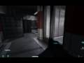 F.E.A.R. Playthrough - Interval 09 - Incursion (Lapdog)
