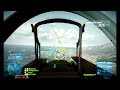 Click here to watch this video Battlefield 3: Beauty is in the details