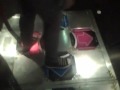 My Movie (3) dance dance fail revulusion omg!!!