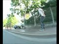 French championships - Rollerblading - Seo French championships - Rollerblading - Seo