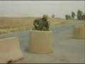 videos de De koninklijke luchtmacht