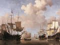 la armada invencible