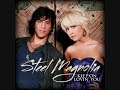 Steel Magnolia- Keep On Lovin You