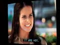 Annoying Disney Promo