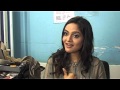 Saif Ali Khan Is One Guy Who Makes Me Happy - Madhoo
