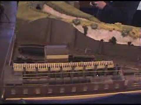 Warley 2006