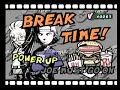 Viewtiful Joe 1-2 Viewtiful Joe 1-2