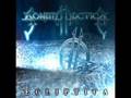 Sonata Arctica - Ecliptica - Destruction Preventer (1999)