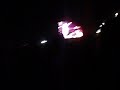 Basement Jaxx @ CREAMFIELDS 2007