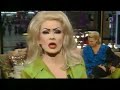 Diamond Dogs Förkväll TV 4 Diamond Dogs Förkväll TV 4