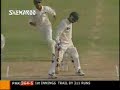 Indian Cricket Spirit Indian Cricket Spirit