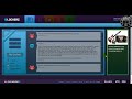 Free Stuff: HACKED LOCKERZ ACCOUNT (500 PTZ)
