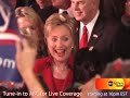 Obama Campaign Run-Down at the DNC \ Obama Campaign Run-Down at the DNC \