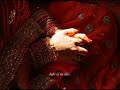 http://www.facebook.com/shammasoliyath
http://www.soundcloud.com/shammas

Love Song.

Dear Shazi,

"Happy Anniversary" ...

Love,
Shammas


Anniversary Song to my loving wife...

music, lyrics & sung by Shammas Oliyath

Photos Courtesy to Srividya Ramakanthan 

Lyrics:
tumko hai meri jaan kya patha, 
tumko hai meri jaan kya patha
teri iss javaani me, meri iss kahani me,
mera dil yeh khoghaya hai kya patha
tumko hai meri jaan kya patha
tumko hai meri jaan kya patha
tu meri jaan hai, tu bemisaal hai
tu hai meri ankon me, tu hi hai khayaal me
tu meri jaan hai, tu bemisaal hai
tu hai meri ankon me, tu hi hai khayaal me
teri woh meeti si baathom pe hum fida to hai
teri woh meeti si baathom pe hum fida to hai
tumko hai meri jaan kya patha, 
tumko hai meri jaan kya patha
teri iss javaani me, meri iss kahani me,
mera dil yeh khoghaya hai kya patha
tumko hai meri jaan kya patha

- Shammas Oliyath

Please visit www.facebook.com/shammasoliyath for more songs...