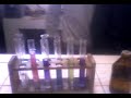 laboratorio :D