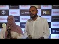 Maldivian - Shahuzan Abdulla, General Manager & Ibrahim Iyas, Managing Director