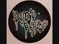 Dubstep Mix (very short)