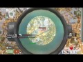 Click here to watch this video Gotham City Impostors: I Love The Huntsman!! (34-0)