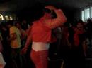 VOLANDOOOOO