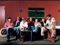 Culcha Candela - Extranjero Soy
