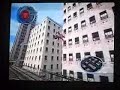 Spider-Man 2 Train Glitch