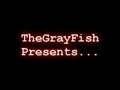 The Hitman Trailer.wmv