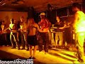 Videos::Lanaminhacasa.com