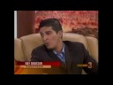 KTVK CH3 - Good Day Arizona goes TeamDating