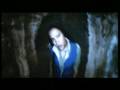 Snnop Dogg - Bones