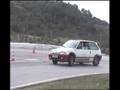 videos de Javi Lara 2ª manga Slalom Casinos (19-10-2008).MPG