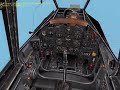 1c Maddox Games Battle Of Britain - Storm Of War. Ju-87 B-2
