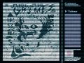 (8-Bit) Grimes - Genesis