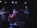 Rutherford @ Mojo's Columbia Missouri - Playground