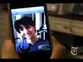 Hacking the iPhone Hacking the iPhone