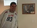 Jeff Gerstmann on Video Games and Art Jeff Gerstmann on Video Games and Art
