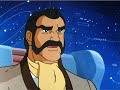 captain future  der herrscher von megara  teil 1 0  german 