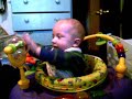 PsychoKid