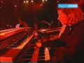 zero7-i-have-seen-glastonbury-2004-7of14.html